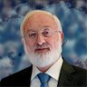 laitman's profile picture. Founder and president of Bnei Baruch Kabbalah Education & Research Institute. Content is based on Dr. Laitman's talks, and written and edited by his students.
