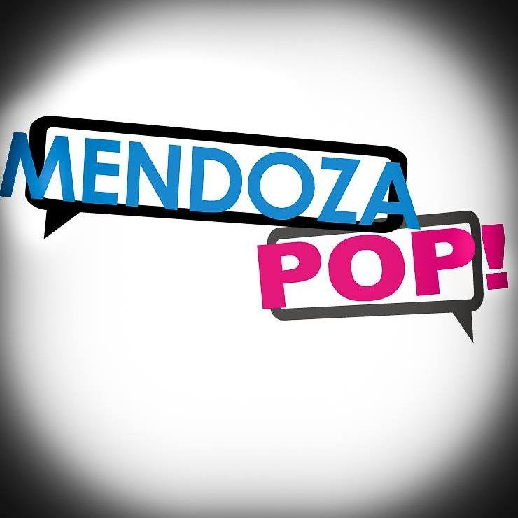 Mendoza_Pop's profile picture. Proyecto de fotografía social, mayormente nocturna. MendozaPop con una mirada joven, está destinada a compartir con la gente de Mendoza momentos únicos.