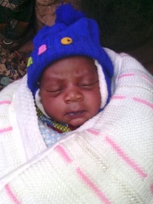 1cd4754894304c9's profile picture. 