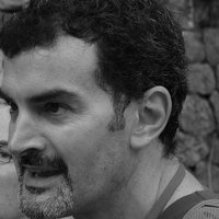 Cels(o) Garcia (@cels_gg) 's Twitter Profile