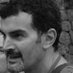 Cels(o) Garcia (@cels_gg) Twitter profile photo