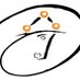 Cpp (@cpsicopedagogic) Twitter profile photo
