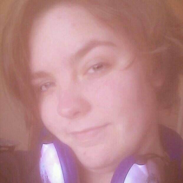 BubbleTurtlez's profile picture. 