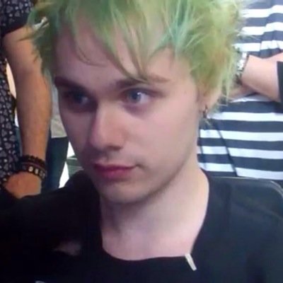 Follow @blacklistedmuke! ask for a fb and for dms to 5/4 & liam