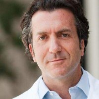 Joshua P. Light MD (@joshualightmd) 's Twitter Profile Photo