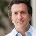 Joshua P. Light MD (@joshualightmd) Twitter profile photo Joshua P. Light MD (@joshualightmd) Twitter profile photo