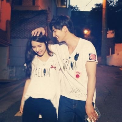 LS_SoEun's profile picture. Smut roleplayer of Kim So Eun, an Actress, 89L { im here just for us @LS_JaeRim thanks for everything♥ }