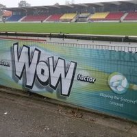 PfS IJmond (@pfsijmond) 's Twitter Profile