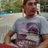 LuisJosemakynaa's profile image