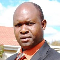 Chris Musekiwa (@chrismusekiwa) 's Twitter Profile Photo Chris Musekiwa (@chrismusekiwa) 's Twitter Profile Photo
