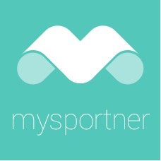 Join THE Sport Community!