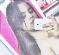 te amo  mto meu  principe S2 @gustavokonvict1