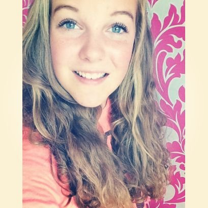 insta; xhartjelies_