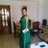 RamosZaida's profile image