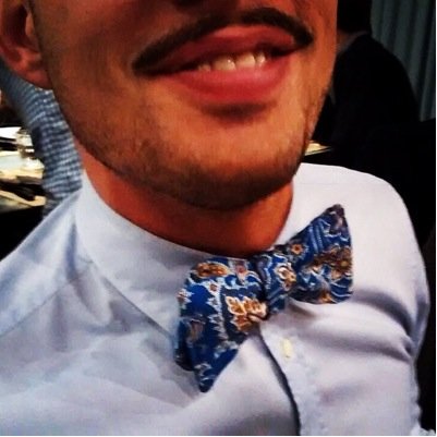 bum_shankar's profile picture. Studio la Costituzione. Sogno, scrivo e disegno nel tempo libero. O viceversa.