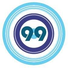 electronics99in's profile picture. 