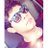 MateusWilliam_'s profile image