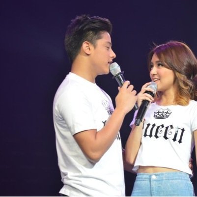 KUpdaters's profile picture. 