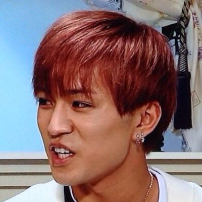 神山美羽 Twitter ನಲ ಲ はい かわいい 神ちゃん赤髪かわいいのう 夢を抱きしめての神ちゃん 身長めだつ チビ だけど天使 神山智洋 Http T Co Mq4epea7uo