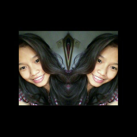 Ig , line  : fitriaarifa path : fitria arifa ask.fm : ftrarf | Muhammad hamzah permana♥| #ANACONDA#EMBE | Hopefully becoming a successful person