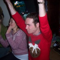 Tim Stuart-Buttle (@tim_s_buttle) 's Twitter Profile
