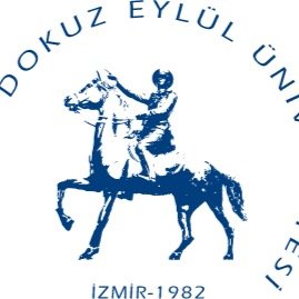 deu_eglence's profile picture. 