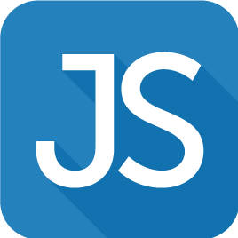 SEOctet's profile picture. ⚙️ Responsable #SEO