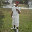 Deanthony Moore - @CEO_RICH_DIEGO - Twitter