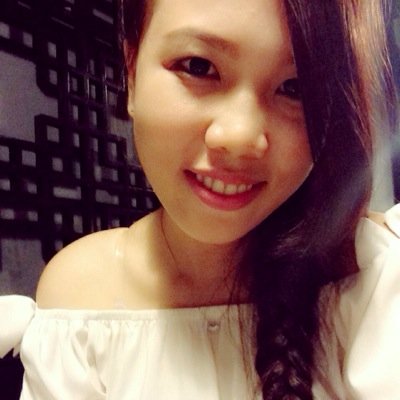 sinh ngày: 14/06/1993
tốt nghiệp Đại học kinh tế- nghành Quảng Trị Kinh Doanh
thực tập tại Xí Nghiệp cơ khí Quang Trung