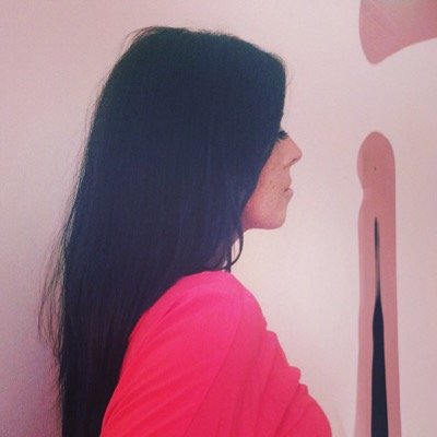 LAIWONDERLAND Profile Picture