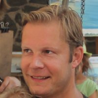 Wouter van Amerongen (@wvanamerongen) 's Twitter Profile