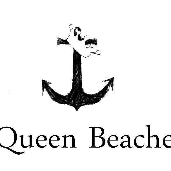 queenbeaches's profile picture. Follow Us on Instagram! TheQueenBeaches