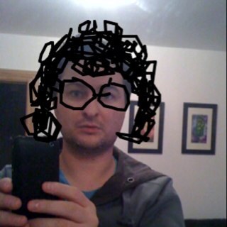 pmoody's profile picture. 