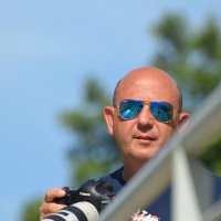 Carlos Mira (@carlosmira71) 's Twitter Profile