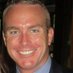 Sean McGeehan (@mcgeehansean) Twitter profile photo Sean McGeehan (@mcgeehansean) Twitter profile photo