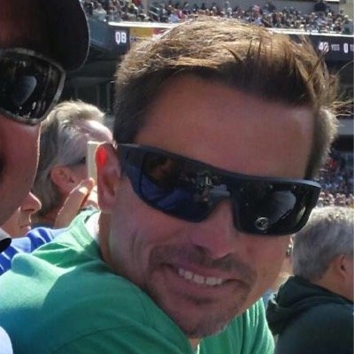 eford0106's profile picture. NJIT Lacrosse Dad, mediocre golfer, whiskey aficionado