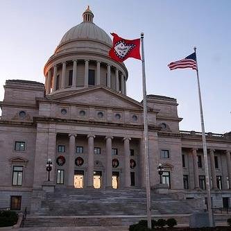 NiswangerLaw's profile picture. Niswanger Law Firm PLC provides litigation for business and civil disputes and transactions in the Little Rock area.