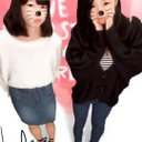 ひでみ (@0208Pinki) Twitter