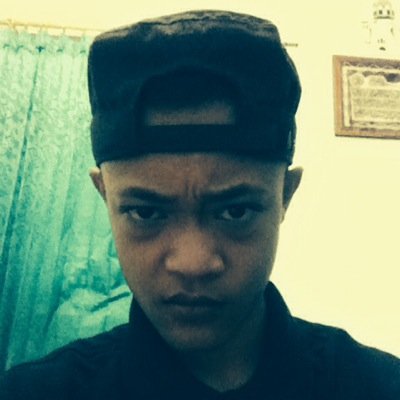 ahmad fardhan SMAN 22 kab. Tangerang| mybirthday 061298|tangerang