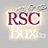 RSC Bux Inc.