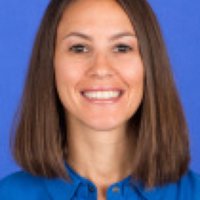 Melissa Dunne (@coachdunne) 's Twitter Profile