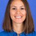 Melissa Dunne (@coachdunne) Twitter profile photo Melissa Dunne (@coachdunne) Twitter profile photo