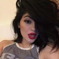 Kylie Jenner Update (@kjennerstylish) 's Twitter Profile