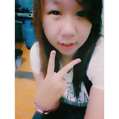 i am me