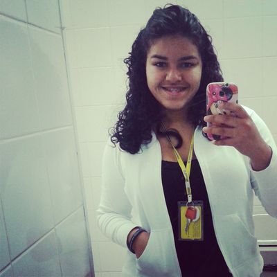 Dias de Luta, Dias de Glorias ✌