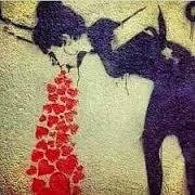 Si aquesta és la coherència de la nostra vida,
la desobediència segueix sent l’única sortida.