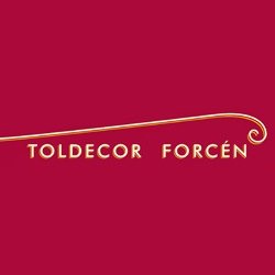 toldecorforcen's profile picture. Ofertamos la más amplia gama de productos, siempre con la finalidad de mejorar el confort de su hogar. Tel.: 976 42 63 95