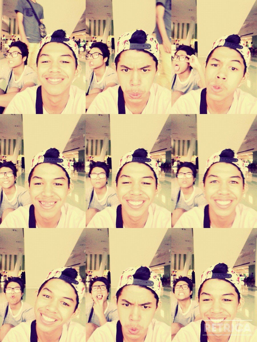 http://t.co/sPpqNghFP3 :D