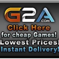 where to get cheap games