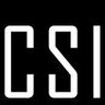 csi_cinema's profile picture. CSI-Consorzio Sperimentazione Immagine e' un'associazione culturale che si occupa di produzione, diffusione e critica cinematografica.
